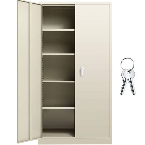 steel storage cabinet lock|lockable steel storage cabinets.